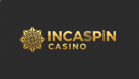 Incaspin Casino
